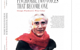 Pinchiorri a due voci / Pinchiorri two Voices that Become One