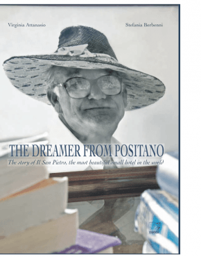 Il Sognatore di Positano / The Dreamer from Positano
