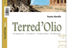 Terred'Olio 2014 / The Land of Olive Oil 2014
