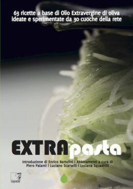 pasta