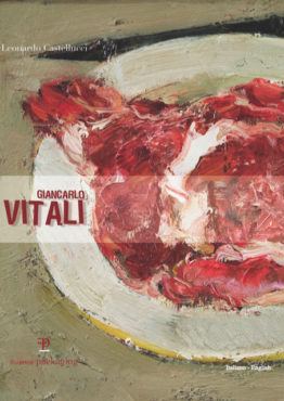 giancarlo vitali