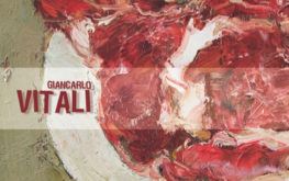 giancarlo vitali
