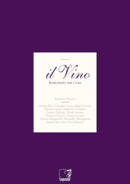 vino