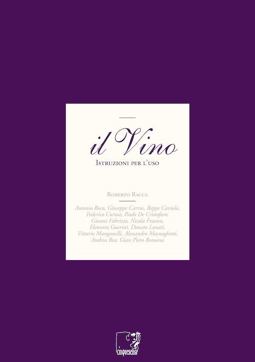 cover_Il Vino. Istruzioni per l'uso (330 dpi) vino