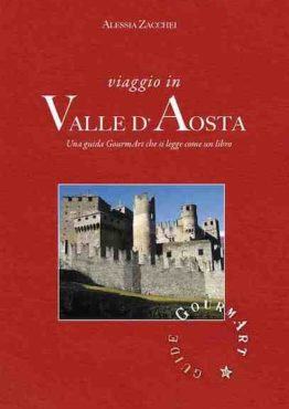 valle d'aosta