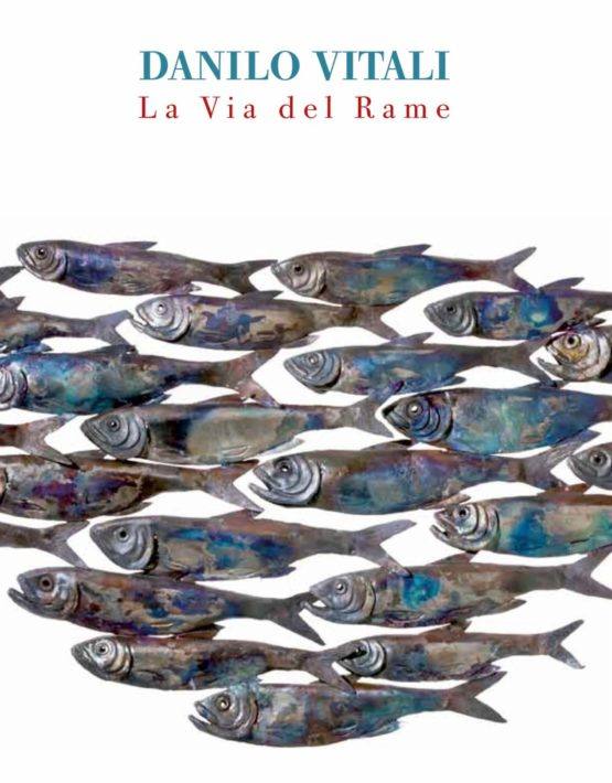 custom-Custom_Size___cover.La Via del Rame custom-Custom_Size___cover.La Via del Rame