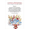 smALLchristmas