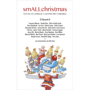 smALLchristmas