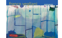 franco vegliani