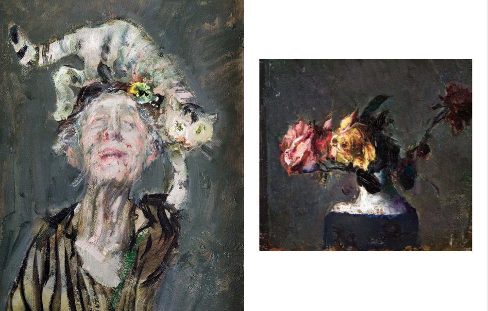 Catalogo Circo_stanze