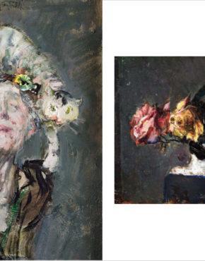 Catalogo Circo_stanze