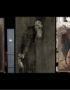 Circo_stanze_Cat_Pag.10.11 Circo_stanze_Cat_Pag.10.11