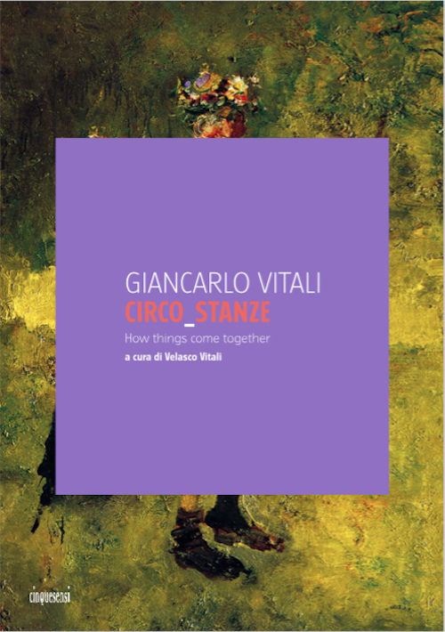 Circo_stanze_Cope giancarlo vitali