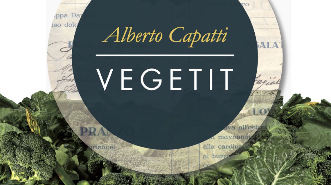 Vegetit