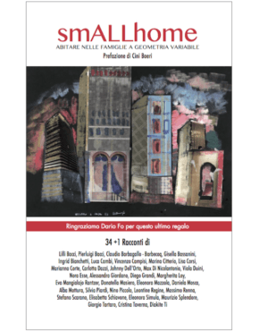 smALLhome