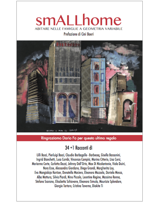 smALLhome smALLhome