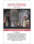 smALLhome