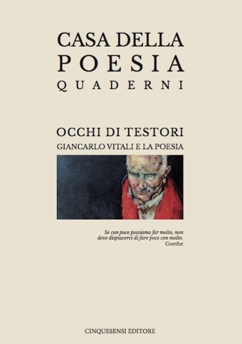 cover.Occhi di Testori giancarlo vitali