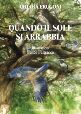 chiara frugoni