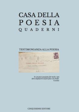 guglielmina von otter
