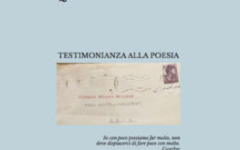 guglielmina von otter