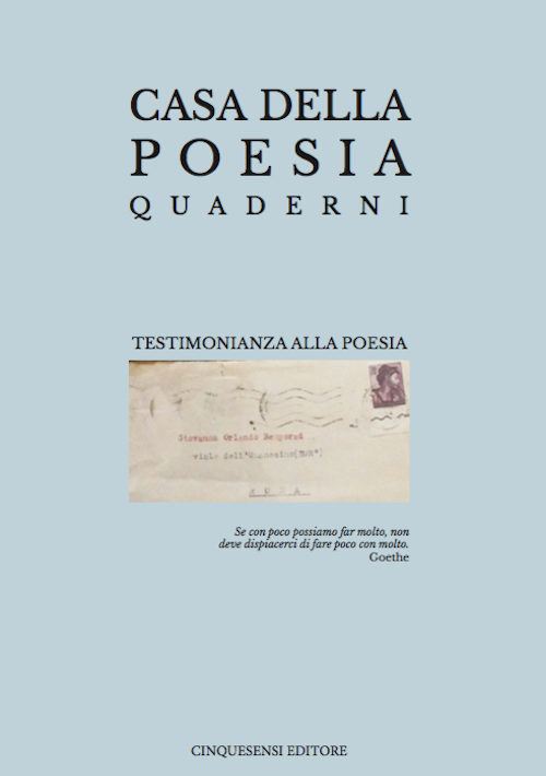 guglielmina von otter