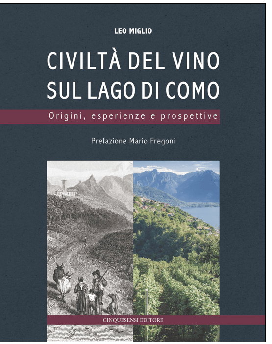 Schermata 2017-04-12 alle 17.07.30 Civiltà del vino sul lago di Como