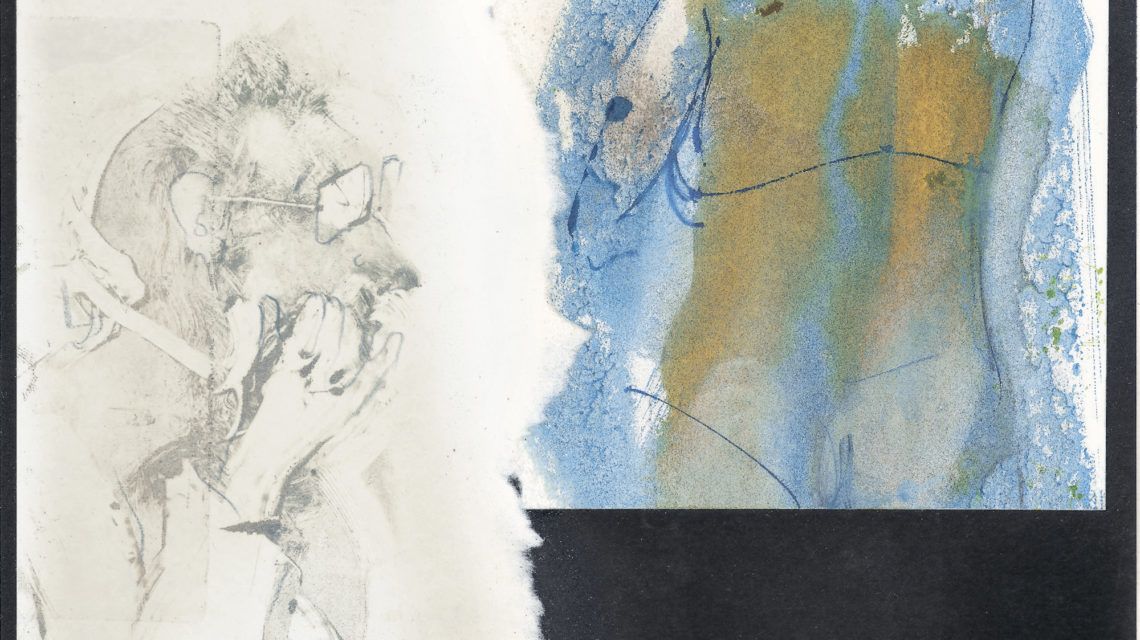 Dato il mortal sospiro