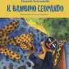 bambino leopardo