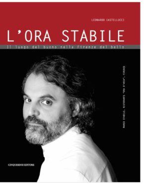 marco stabile