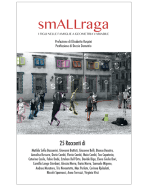 smALLraga