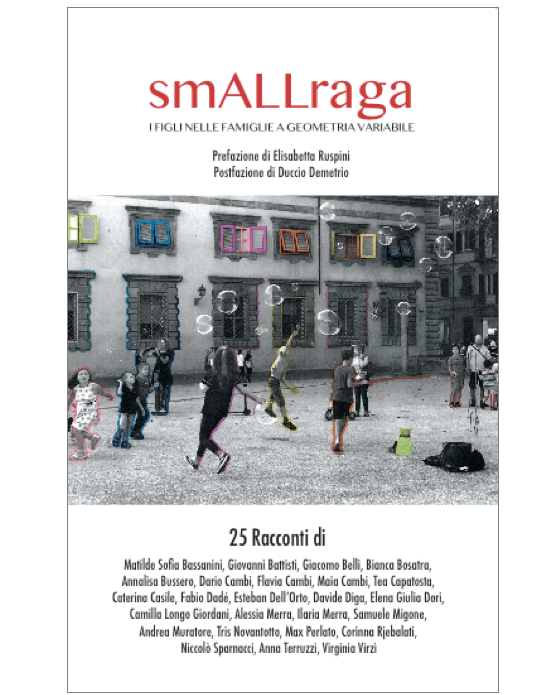 smALLraga_def smALLraga