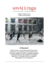 smALLraga