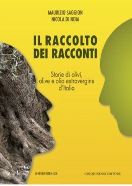 Nicola di Noia, Maurizio Saggion