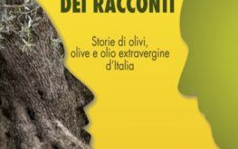 Nicola di Noia, Maurizio Saggion