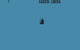 caduta libera