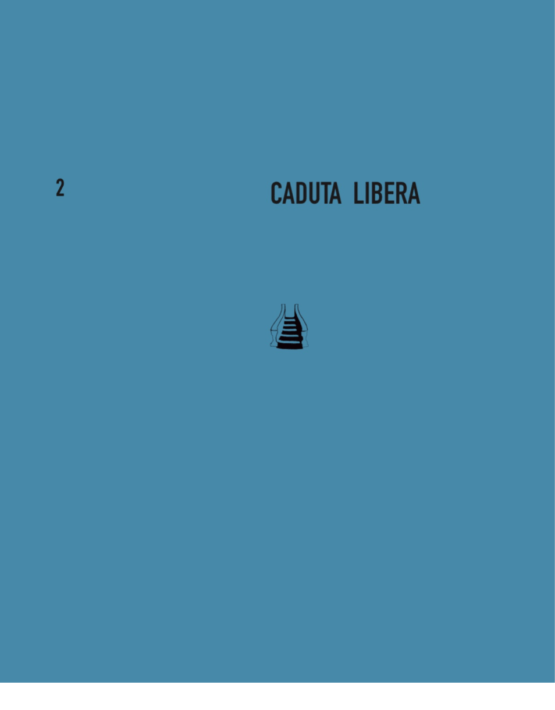 Schermata 2019-12-18 alle 10.34.17 caduta libera