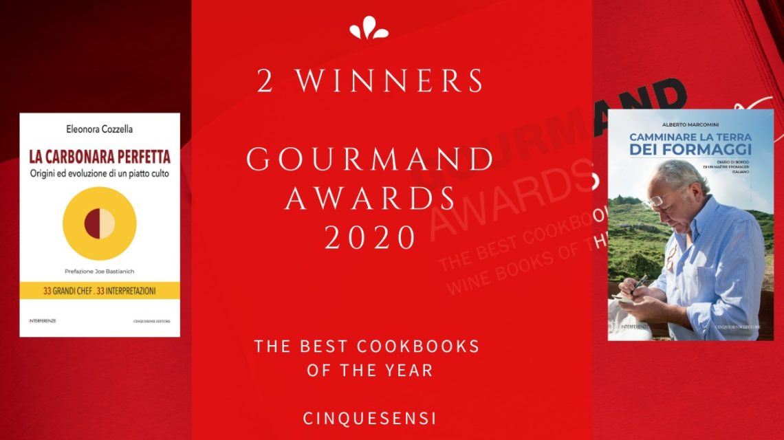 cookbook