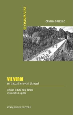 vie verdi