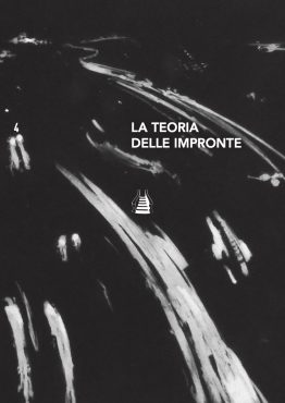 teoria delle impronte