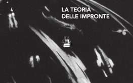 teoria delle impronte