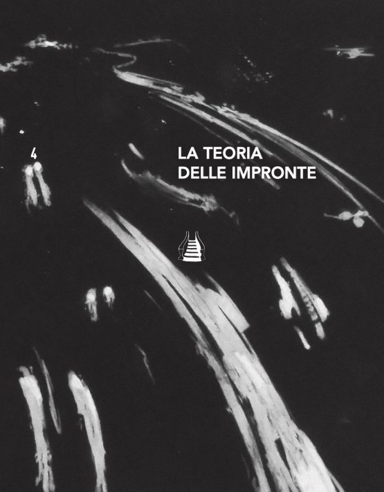 teoria delle impronte