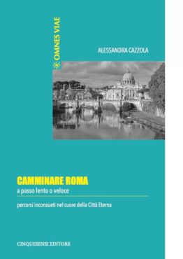 roma