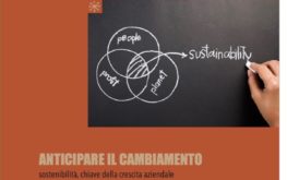 sostenibilità