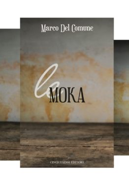 moka