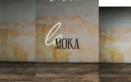 moka