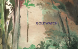 Goldwatch