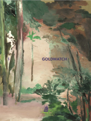 Goldwatch