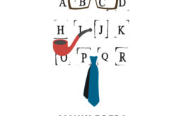 Copertina Gianni Brera