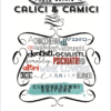 Calici & Camici
